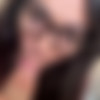 [HouseholdFantasy.com] (66 ) Pack [2023-2024, Amateur, Blonde, Brunette, Big Tits, Blowjob, Close Up, Cumshot, Creampie, Doggystyle, Ebony, Hairy, Hardcore, Handjob, Incest, Interracial, Latina, MILF, POV, Piercing, Redhead, Russian Girls, Shaved, Squirt, Straight, Teen, Threesome (FFM), Titfuck, 1080p] thumb