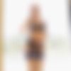 [JulesJordan.com] Vanna Bardot - Vanna Bardot Hot As Fuck (31-12-2020) [2020, Big Cocks, Blowjobs, Brunettes, Deep Throat, Facial, Latina, Lingerie, Natural, 1080p] thumb