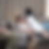 [SexyCuckold.com] Isadora, Lira Red (Nurse Cuckold Anal) [2021 ., Anal, MILF, Hardcore, Russian, All Sex, 1080p] thumb