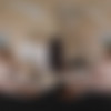 [LethalHardcoreVR.com] Myra Moans - Myra Cheats With Her Co Worker [15.03.2024, Blow Job, Close Ups, Cowgirl, Doggy Style, Facials, Hardcore, Missionary, POV, Reverse Cowgirl, Shaved Pussy, Virtual Reality, SideBySide, 8K, 4096p, SiteRip] [Oculus Rift / Quest 2 / Vive] thumb