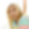 [TeamSkeetXSpankMonster.com / TeamSkeet.com] Kenzie Reeves - Bald Pussy Stepdaughter Slam [2020.01.29, All Sex, Blonde, Blow Job, Cowgirl, Cum In Mouth, Doggystyle, Missionary, POV, Taboo, Tattoo, Teen, Socks, Step Dad, 1080p] thumb