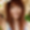 Hatano Yui - Yui3 OKINAWA Sunshine [REBDB-315] (----, REbecca) [ecchi] [2018 ., Featured Actress Sexy Idol Video Hi-Def,Big Tits, Slender, Image Video, Entertainer, BDRip] [1080p] thumb