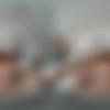 [RealJamVR.com] Delilah Day, Scarlett Mae - Threesome: Couple Seduce Young [2023-08-03, 3some, American, Close ups, Cowgirl, Doggy style, English speech, FFM, Handy, Hardcore, Interactive, Missionary, POV, Reverse cowgirl, Tattoo, Threesome, Redhead, SideBySide, 3584p, SiteRip] [Valve Index / Oculus Quest 2 / Rift / HTC Vive / HP Reverb / Windows MR / Pimax] thumb