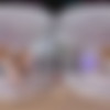 [VRAllure.com] Madi Collins - The Edging Pleasure [10.05.2024, Close Ups, Magic Wand, No Male, Redheads, Skinny, Small Tits, Solo Models, Tattoo, Tommy Torso, Trimmed Pussy, Virtual Reality, SideBySide, 8K, 4096p, SiteRip] [Rift / Quest 2 / Vive] thumb
