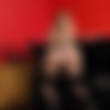 [ScoreHD.com (PornMegaLoad.com) / 50PlusMilfs.com] Jeanette Jordan - A new busty, blonde MILF toys her pussy [2023-06-06, Big Natural TIts, Blonde, Masturbation, Mature, MILF, Solo, Toy, 1080p, SiteRip] thumb