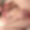 [HardX.com] Kate Kennedy ( All Anal Please!)[2020 ., Gonzo All Sex Hardcore Anal , 1080p] thumb