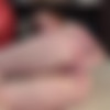 [AllOver30.com] Aella Rae - Mature Pleasure 28.04.20 [2020, Mature, Solo, Posing, Big Tits, Masturbate, 1080p] thumb