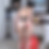 [AllOver30.com] Katie Anne - Mature Pleasure [2023.12.19, Solo, MILF, Masturbation, 1080p] thumb