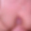 [DDFBusty.com / DDFNetwork.com] Angela White - Good Morning, Let's Fuck! [2018-09-09, Big Tits, Brunette, Cum On Tits, Lingerie, Natural Tits, Stockings, Straight, Titfuck, 2160p] thumb
