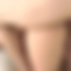 [HardX.com] Paige Owens ( All Anal Creampie)[2020 ., Gonzo Anal Hardcore , 1080p] thumb