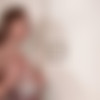 [ALSScan.com] Myra Glasford(aka Myra Moans) - Self Image [2023-08-06, Masturbation, Redhead, Shaved, Solo, Barefeet, Small Tits, 2160p, SiteRip] thumb