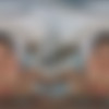[RealJamVR.com] Ashlyn Peaks - Delightful Busty Ashlyn Peaks [11.03.2024, Big Ass, Big Tits, Blowjob, Brunette, Cowgirl, Doggy Style, Hardcore, Lingerie, Missionary, POV, Pussy Licking, Reverse Cowgirl, Virtual Reality, SideBySide, 7K, 3584p, SiteRip] [Oculus Rift / Quest 2 / Vive] thumb