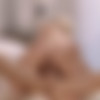 [Vixen.com] Skylar Vox (This Whole Time) [04.03.2020, 69, Blonde, Big Tits, Blowjob, Handjob, Reverse Cowgirl, Riding, Titty Fuck, Pussy Licking, Missionary, Doggystyle, Rimming, Cumshot, 1080p] thumb