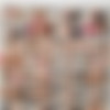 [Wicked.com] Bunny Colby - Stilettos Scene 3 (04.09.20) [2020 ., All Sex, Blowjob, Cowgirl, Deep Throat, Doggystyle, Feet, Pussy Licking, Reverse Cowgirl, Sex, Spoon, 25-34, Blonde, Big Dick, Tattoo, Big Tits, Blond Hair, Thong, Big Ass, Lingerie, 720p] thumb