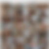 [Onlyfans.com / ThuggersWorld] Luna Star - Air Thugger Fucks Luna Star [2023-06-09, Anal, Big Ass, Big Cock, Hardcore, Latina, Straight, 720p, SiteRip] thumb