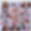 [Tushy.com] Whitney Wright (Unplugged / 15.02.2020) [2020 ., Anal, Brunette, Toy, Blowjob, Reverse Cowgirl, Gape, Ass To Mouth, Riding, Doggystyle, Missionary, Facial, 2160p 4k] thumb