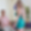 [MomIsHorny.com / BangBros.com] Casca Akashova - Teaches Step Son A Lesson [2020, Incest, Cuckold, Mature, Femdom, Dominant, Clothed, Taboo, Forbidden, Milf, Old & Young, Mom & Son, Cougar, Worship, Big Areolas, Curvaceous, Voluptuous, Buxom, Boobs, Big Tits, Busty, Butt, Big Ass, Big Dick, Big Cock, Arse, Backside, Bum, Rear, Bubble, Bottom, Booty, Bikini, Lingerie, Doggy, Cowgirl, Deep Throat, Shaved, Blonde, Euro, Slavs, Russian, 1080p] thumb
