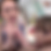 [Swallowed.com] Sera Ryder & Angel Youngs - Angel & Sera Certified Dick Suckers (swa325) (07-04-2021) [2021, Blowjob, Gonzo, Hardcore, Oil, 1080p] thumb