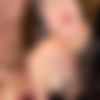 [OnlyFans.com] Catherine Knight & Maximo Garcia [2023, Straight, Hardcore, Latina, Brunette, Lingerie, 1080p, SiteRip] thumb