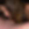 [Gloryholeswallow.com] Mia (1st Visit) [2018, Ball Lick,Booth Fucking, Big Tits,MILF, Fucking, Gang Bang,Brunette, Fingering, Girl/Girl,Oral Creampie,Tall, Tattoos,Condom,Theater Room, 1080p] thumb