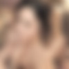 [HardWerk.com] July Vaya - Ask Me Bang (02) [2022 ., Gang Bang, Facial, Face Fucking, Gonzo, Hardcore, All Sex, HDRip, 1080p] thumb