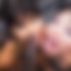 [EvilAngel.com] Charlotte Sartre, Lady Dee, Mr. Longwood, Freddy Gong, Antonio Black - 3 Big Black Cocks: Interracial DP Orgy (From: Dark Riders / evilangel.com) 4K [2020-01-04, Interracial Hardcore Tattoo Natural tits Anal Double Penetration Deepthroat Cum Swapping Gonzo Toys Blowjob Big Dick Pussy to mouth, 2160p] thumb