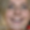 [WoodmanCastingX.com / PierreWoodman.com] Aria Logan (Casting X 221 *UPDATED*) [2021-03-30, Anal, DP, Blowjob, Asslicking, Rimjob, Rimming, Teabagging, Ball Sucking, Cum In Mouth, Cum Swallow, Deepthroat, Cumshot, Spank, Tied, All Sex, Hardcore, Gonzo, Interview, Audition, Striptease, Blonde, Russian Girl, Pierre Woodman, 1080p] thumb