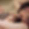 [wicked.com] Skye Blue (Glamcore) [2021-03-05, Blowjob, Cum on Tits, Deep Throat, Pussy Fingering, Pussy Licking, Stand And Carry, Natural Tits, 1080p] thumb