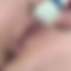 [Swallowed.com] Angel Youngs (ANGEL’S DEEPTHROAT CHALLENGE) [2021 ., Gonzo Blowjob Gagging Hardcore, 1080p] thumb