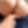 [Onlyfans.com] Ameliasocurvy - Wednesday Takes A Pounding From A BBC [2023-03-14, Amateur, Brunette, Big Ass, Cumshot, Doggystyle, Interracial, POV, Straight, 1080p, SiteRip] thumb