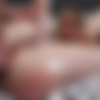 [HardX.com]Kenzie Taylor(HardX Homemade: Kenzie Taylor & Seth Gamble)[2020 ., Gonzo All Sex Hardcore Anal, 1080p] thumb