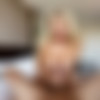 [OnlyFans.com] Sophie Reade & Manuel Ferrara (2023-08-26) [2023, All Sex, Big Ass, Big Tits, Blonde, Blowjob, Bubble Butt, Hardcore, 1080p, SiteRip] thumb