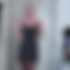 [Anilos.com] Sylvia S - Cum For You 01.04.20 [2020, Solo, Blonde, Bras, Fair Skin, Masturbation, Puffy Nipples, Shaved Pussy, Short hair, Stockings, Tall Girls, Toys, 1080p] thumb