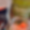 [OnlyFans.com] ✨ Miss London Lix ✨ • SiteRip • 88  [2019 - 2020 ., Femdom, POV, British, JOI, SPH, Findom, Edging, Gooning, PVC, Latex, Big Tits, Big Ass, Livestreaming, VLog, Shiny, Chastity, Denial, Tattoed, Panties, Lingerie, Legs, Posing, Tease, Stockings, Sissification, Poppers, Beach, Roleplay, Skirt, High Heels, Glasses, Outdoors, Workout, Blowjob, Spitting, Blonde, Oily, Goddess Worship, Feet, Soles, Topless, Bikini, Shower, Workout, 720p, 1080p] thumb