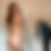 [Fansly.com] TheJensensPlay - Pregnant Try On Haul [2021 ., solo, pregnant, 1080p, SiteRip] thumb