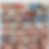 [BBCPie.com] Lila Love - Creamed Neighbor (06.05.23) [2023 ., All Sex, Blowjob, Toys, Masturbation, Creampie, Cum Shots, IR, Teen, Gonzo, Hardcore, 480p] thumb