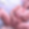 [AuntJudys.com] Beau - Housewife Beau Plays With Herself For You In The Bathtub 08.06.20 [2020, Solo, bathing, Big Tits, Exhibitionism, Housewife, Masturbation, Over 50, Redhead, Shaved Pussy, shower, 1080p] thumb