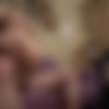 [JamesDeen.com] Sovereign Syre - Sovereign Syre: Real Life Fuckfest (21.12.2020) [2020 ., MILF, Gonzo, Hardcore, All Sex, Creampie, 1080p] thumb