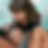 [MonstersOfCock.com / BangBros.com] Riley Reid (Riley Reid Takes a Monster Cock in Her Ass / mc17365) [02.02.2020, Anal, Big Dick, Blowjob, Brunette, Cowgirl, Cumshot, Cum in Mouth, Doggystyle, Hairy, Hardcore, Interracial, Riding, Swallow, Young, UltraHD, 4K, 2160p] thumb