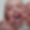 [PremiumBukkake.com] Vivian Lola #2 - Bukkake[2024 ., Bukkake ,Gangbang, Blowjobs, Cumshots, Swallow, Hardcore, 1080p] thumb