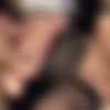 [GrannyGuide.com] Walburga GG - Wallburga Threesome [2022-12-07, Big Ass, Big Tits, Blowjob, Cumshot, Cunnilingus, Doggystyle, Lingerie, Mature, Stockings, Threesome (MMF), Granny, GILF, All Sex, 1080p, SiteRip] thumb
