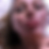 [WoodmanCastingX.com / PierreWoodman.com] Marylin Crrystal (aka Marylin Crystal) (XXXX - Mega sex destruction by 5 men / 2020-05-08) [Blonde, Russian, Blowjob, Anal, DP, Gang Bang, Group Sex, Ass Gape, Ass To Mouth, Rough Sex, 1080p] thumb