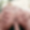 [YourMomDoesPorn.com] Nikky Thorne - Creampied MILF (12.08.2021) [2021 ., MILF, Gonzo, Hardcore, All Sex, Creampie, 1080p] thumbnail