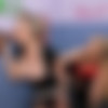 [GloryHole.com / DogFartNetwork.com] Dee Williams & Kali Roses (07-08-2021) [2021, All Sex, Blowjob, Blonde, Big Tits, Facial, Gonzo, Hardcore, Interracial (IR), Mature, MILF, Small Tits, 1080p] thumb