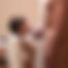 ,   ,      [2008 ., oral sex, CamRip] thumb