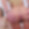 [AnalAcrobats - EvilAngel] Amy Brooke, Sarah Shevon, Sean Michaels 2016 1080p thumb