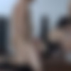 [puzzyfun.com] Mini Hotcore (Mini Hotcore, a little girl, but a huge fuck and cum slut) [2020-04-19, Amateur, Fucking, Orgy] [720p] thumb