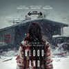 Blood and Snow 2023 1080p WEBRip HEVC x265 BONE thumb
