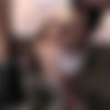 Blacks On Blondes - Beckie Lynn thumb