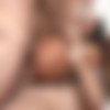 [LegalPorno.com / AnalVids.com] Maddy Black - Maddy Black 5on1 Hardcore gangbang DP/DVP/DAP/Triple penetration & pee, pussy & anal creampie (29-12-2022) [2022, airtight, anal, anal creampie, ass to mouth, ass to pussy (ATP), blowjob, deep throat, double anal (DAP), double penetration (DP), double vaginal (DPP), gangbang, gapes, piss, piss drinking, rough, squirting, triple penetration, vaginal creampie, 720p] thumb